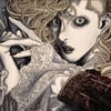 dumbblonde