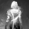 Chise_Ainsworth