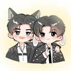 Lin_Tao