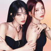 neujeun gaeul