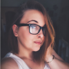 AnnaSorokina99