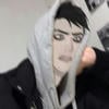 Kamiko_Yamada