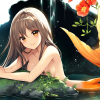 Yurate1
