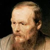 Fydor Dostoevsky