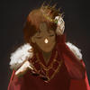 MoonlightWitch