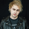 _pew_loves_michael_