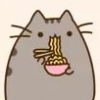 MsFantstish
