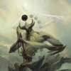 Zanuka_Harvester