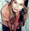 Люся_lunna_L