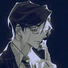 mink._