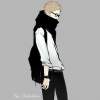 cloud_of_me
