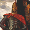 merckucio