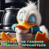 Gysidze