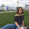_Роуз