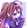 ShizukaRioko