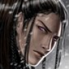 heart of Melkor