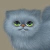 Kit_katik