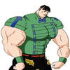 Erueka