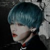 Vkook forever-666-