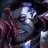 XVBlood_Tremere