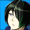 Sher-chan