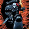 Night_Paladin
