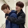 i appreciate minho lee