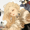 Darling_Dola