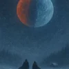 Luna Nox
