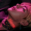tao_ire