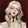 Empress of the sky