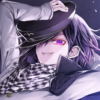 oma_kokichi