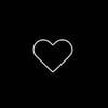mari.08