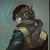 Nevhor_K_Mix