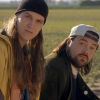 Jay and Silent Bob Strike Back