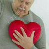MrGawr