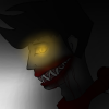 DEAL_Blood