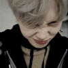 yoon_lu_min