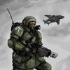 Позывной-Аморал