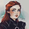The North Rememberer