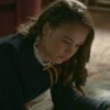 Josie Carter