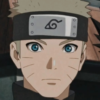 Sqfern