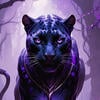 Higher_Demon