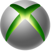 _XBOX_