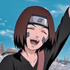 Rin__Uchiha