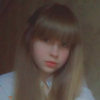 Инна Несмирная
