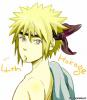 Dai Hatake