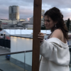 Erika_Si