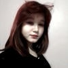 Сиротка_Доу