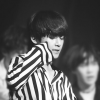 Taekook3009